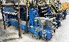 PTI Extruders, 3.5" diameter, 30:1 L/D,